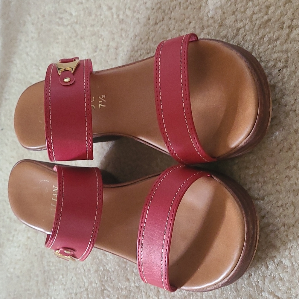 Accessories